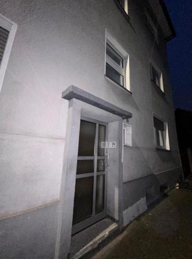 Appartement Wellness Mit Whirlpool Und Sauna *
